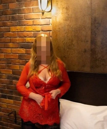 Анкета проститутки Анфиса - Фото 1, Джавгат, 48 лет, №872