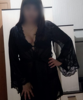 Анкета проститутки Еленка - Фото 1, Джавгат, 28 лет, №5957